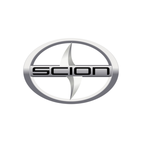 Scion