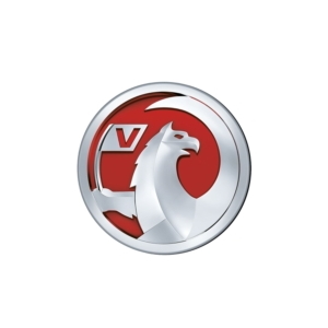 VAUXHALL