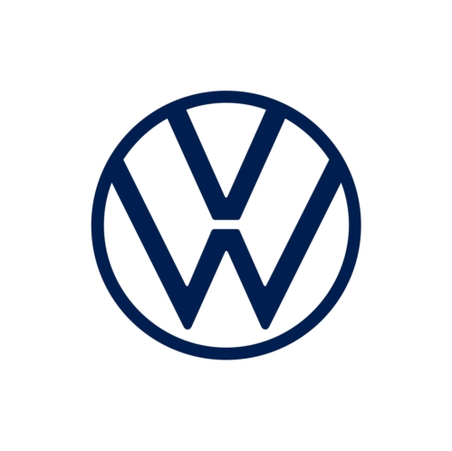 VW