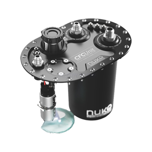 Fuel Pump Modules