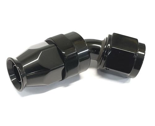 AN Connectors