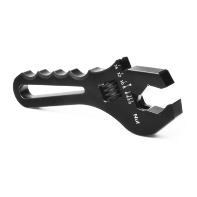 AN Tools