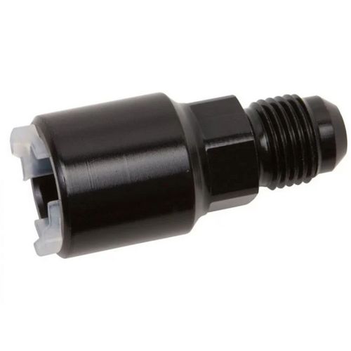Adaptor AN to Quick Connect
