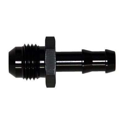 Adaptor AN to Hose end