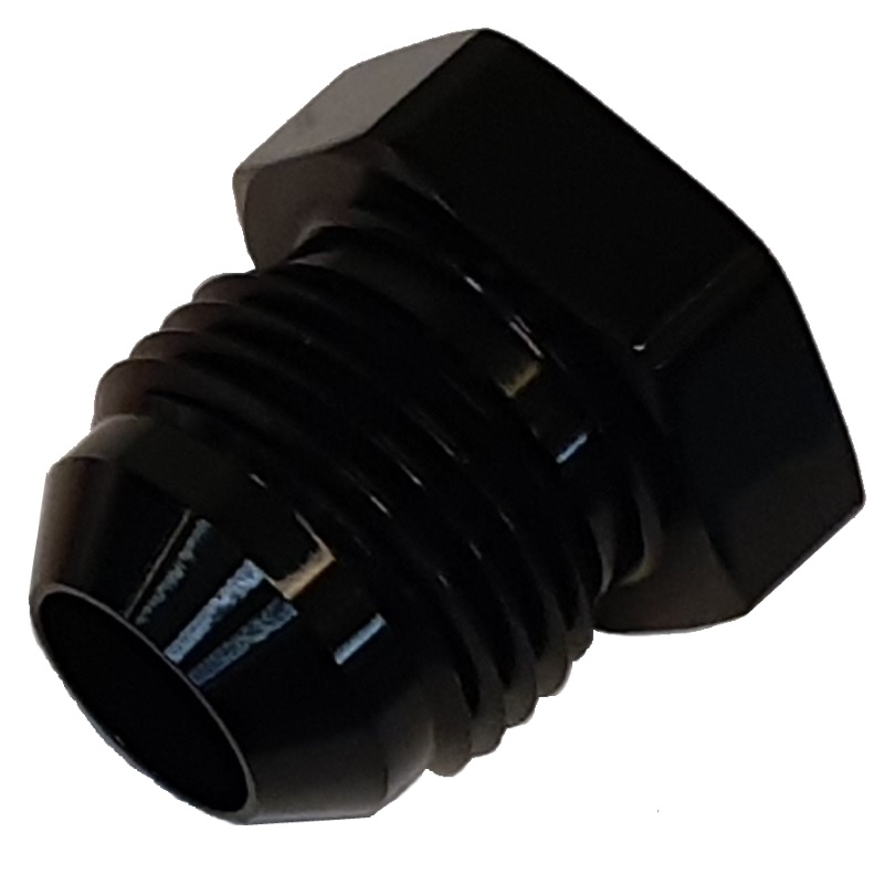 AN Plug Male