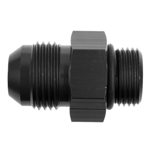 AN Adapter ORB (O-ring)