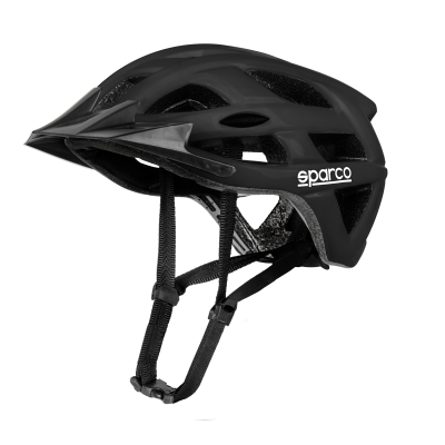 Elscooter Tillbehör