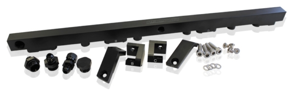 Inne czesci