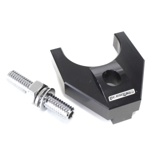 Dystrybutor