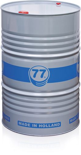 Gear oil