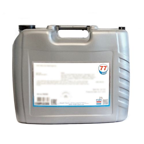 Form oil
