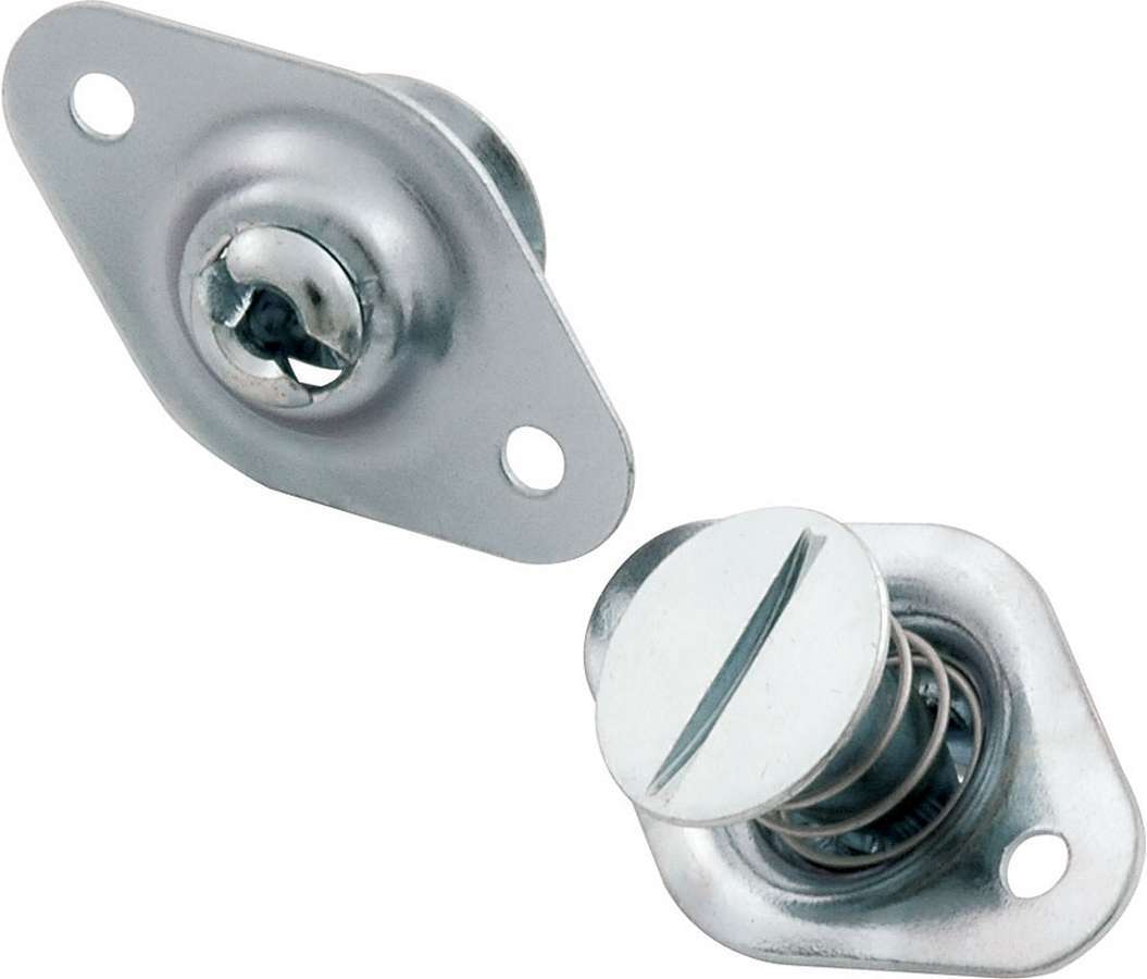 Karosserideler