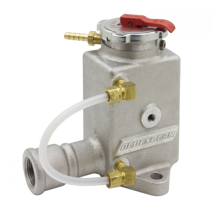Övrig Vattenpump