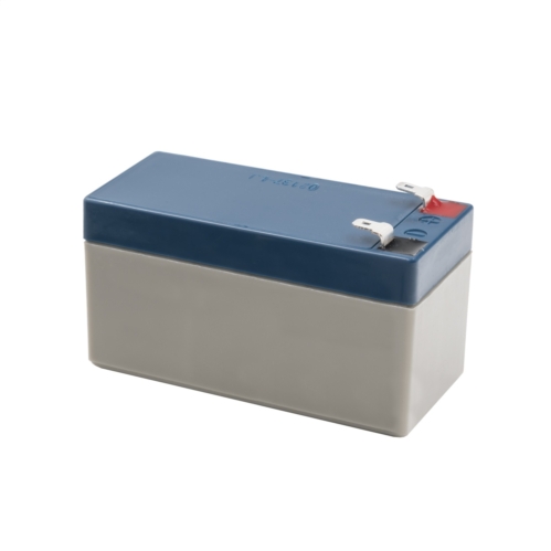 Batteri
