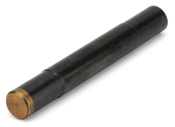 Bränslepump