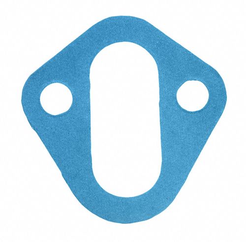 Brandstofpomp
