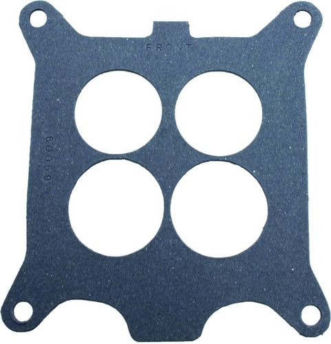 Brandstofaansluitingdetails