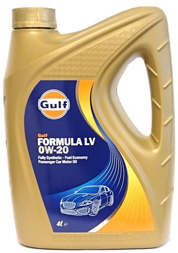 0w-20