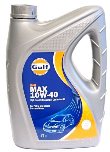 10w-40