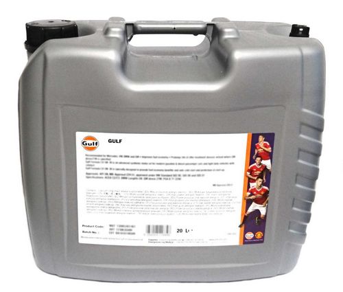 Rock drill oil