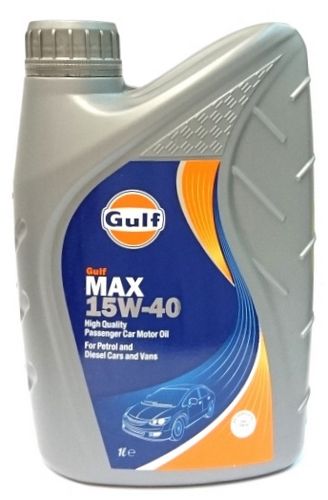 15w-40
