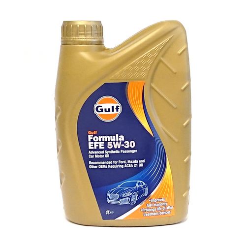 5w-30