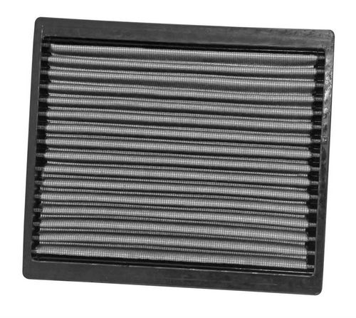 Kupéfilter