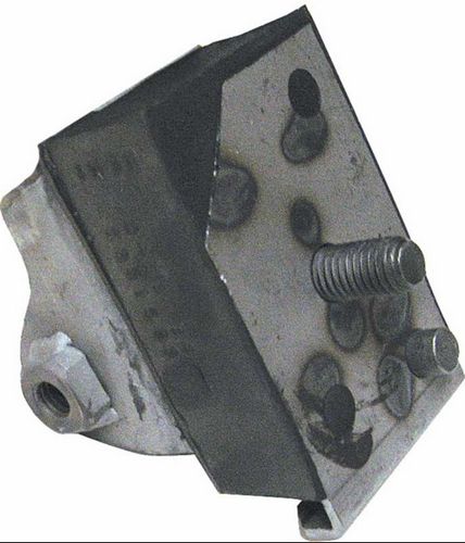 Supports moteur/boîte de vitesse