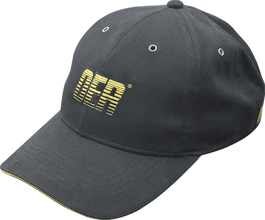 Casquette/bonnet