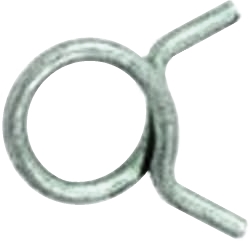 Collier de serrage