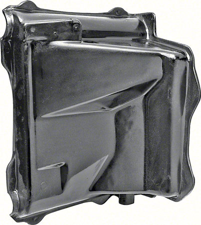 Evaporator