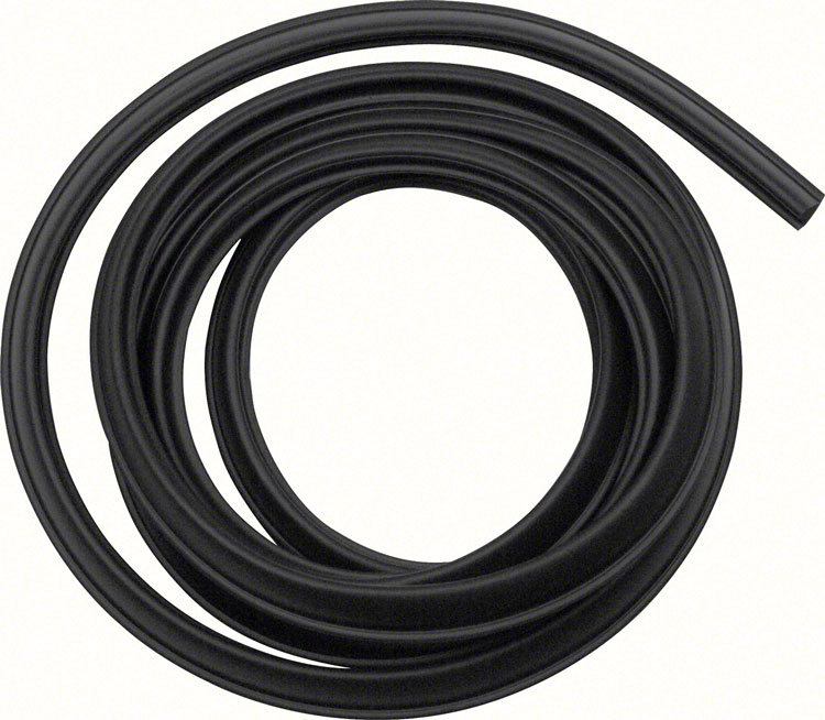 Bandes d'étanchéité