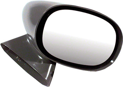 Miroirs