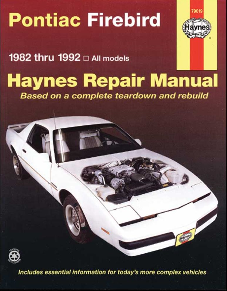 Manuels