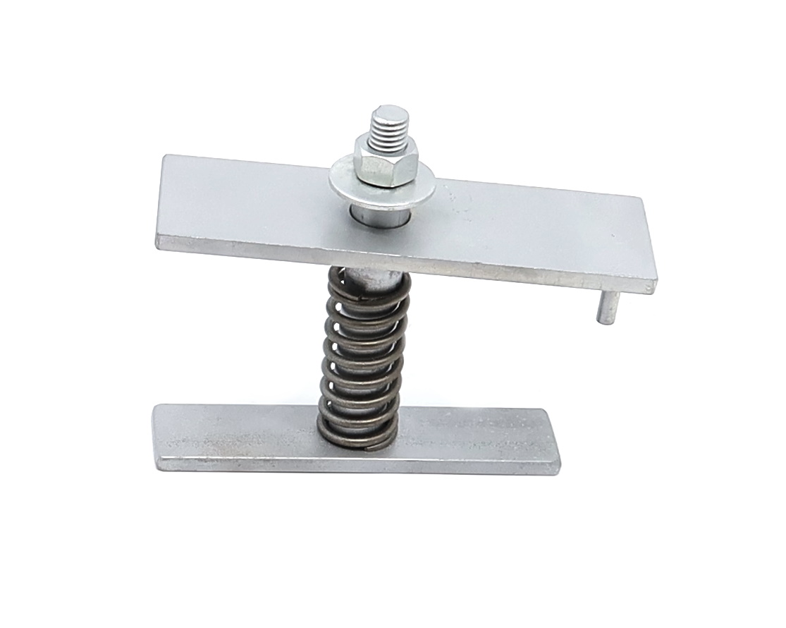 Speciaal gereedschap