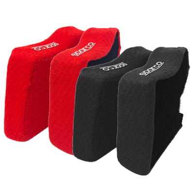 Internal Accessories