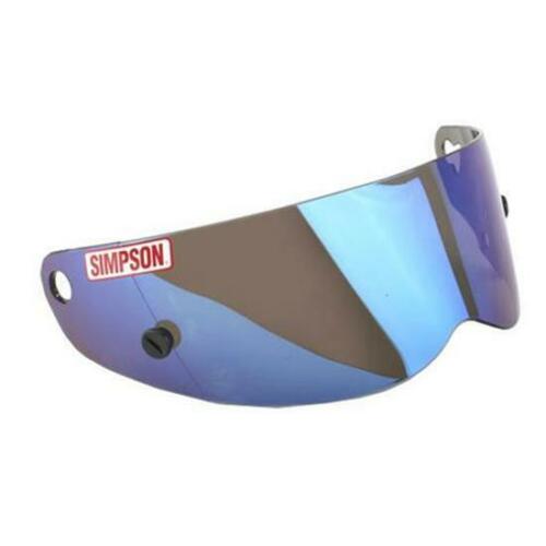 Visor