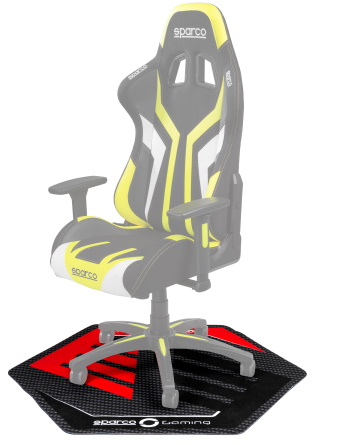 Gaming Accessories