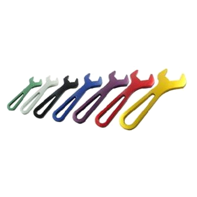Fuel System Tools