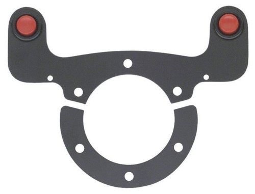 Steering Wheel Accessories