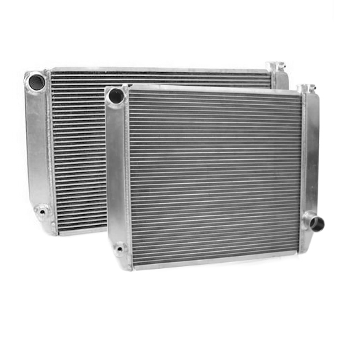 Water Cooling