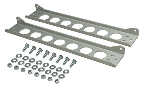 Mounting Solutions