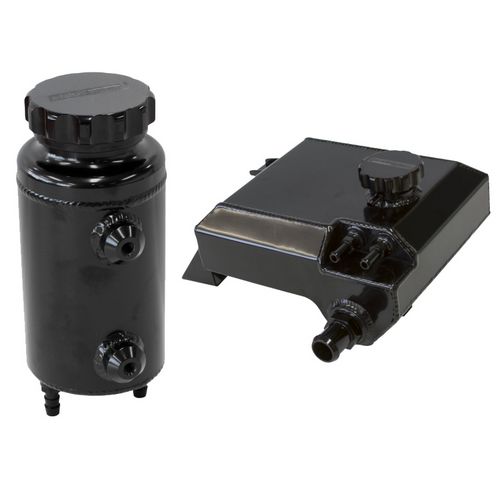 Expansion Tank
