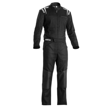Sparco Overall