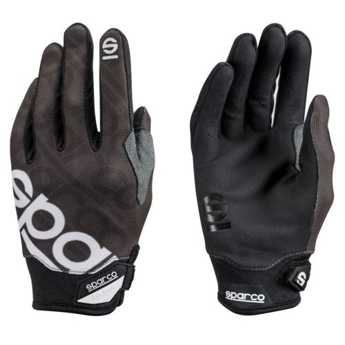 Sparco Handskar