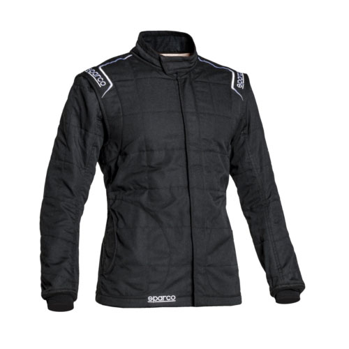 Sparco Jackor