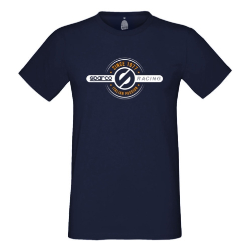 Sparco T-shirt
