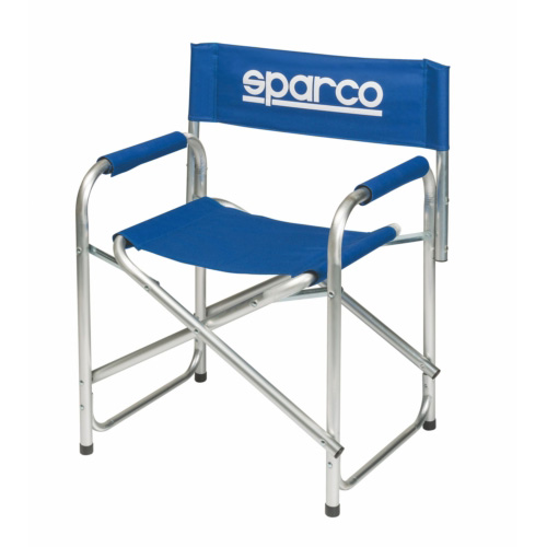 Sparco Merchandise