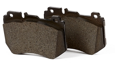 Brakes
