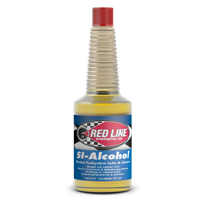 For Fuels